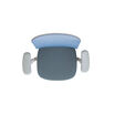 Ascent Chair